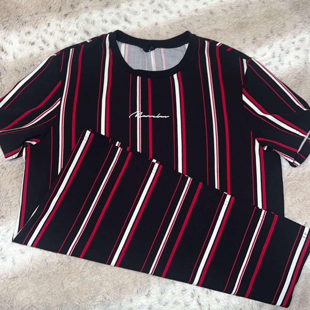 Mens t-shirt